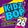 KIDZ BOP Kids - Ain't It Fun