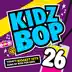 Kidz Bop 26 album cover