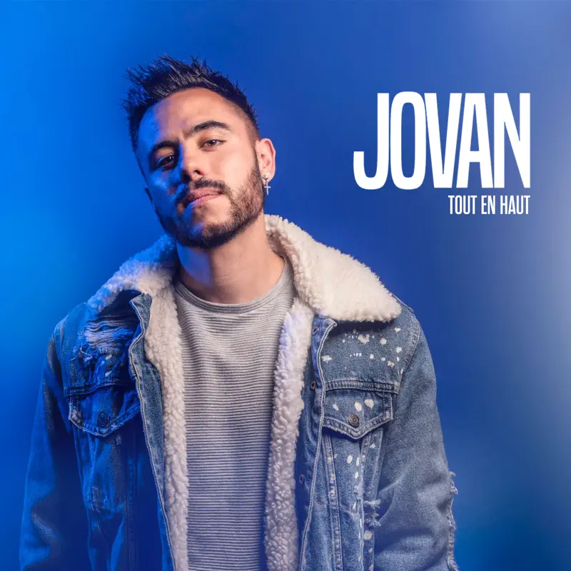 Jovan - Tout en haut - Single (2023) [iTunes Plus AAC M4A]-新房子