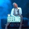 Feeling (feat. Vera D) - Single