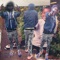 Bruce Cudi - Benzy Almighty lyrics