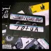 Totua - Single album lyrics, reviews, download