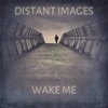 Wake Me - Single
