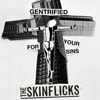 Gentrified for Your Sins - Single