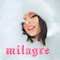 milagre artwork