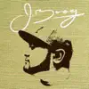 J Boog - EP album lyrics, reviews, download