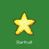 Starfruit - Single album lyrics, reviews, download