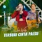 Terbuai cinta palsu artwork