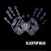 Blacktop Mojo - I Will Ramble On
