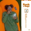 R&S Side: 002 - Single