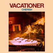 Vacationer - Heirlooms