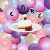 Cake - Single album lyrics, reviews, download