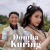 Domba Kuring (feat. Azka Z) - Single