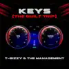 Keys (The Guilt Trip) [feat. DJ Skandalous] song lyrics