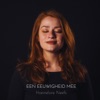 Een Eeuwigheid Mee - Single