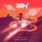 10k (feat. CieMie & DayTrip) - DJ NaGrim lyrics