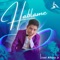 Para Una Madre - Joel Alfaro Jr lyrics