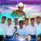 Jesús Garcia Vicente - Chuy Diaz Y Su Estilo Huehueteco lyrics