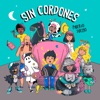 Sin Cordones - Ferpecta