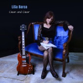 Lisa Barca - Clean and Clear