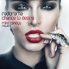 Chance To Desire (Mike Candys Rework) - Single