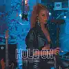 Hold On (80's Live Version) - Single album lyrics, reviews, download