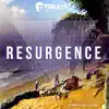 Resurgence album lyrics, reviews, download
