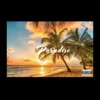 Paradise - Single