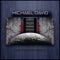 Psychic (feat. Art Kalenda) - Michael David lyrics