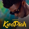 Kwapiah - Single