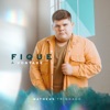 Fique à Vontade - Single