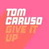 Give It Up (Extended Mix) - Single album lyrics, reviews, download