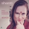 Shanti - Single