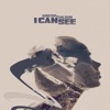 I Can See - Single