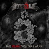 The Heart You Tore Apart - Single