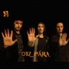 Diz Pára - Single