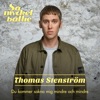 Du kommer sakna mig mindre och mindre by Thomas Stenström iTunes Track 1