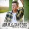 Beer To There - Adam Sanders lyrics