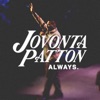 Always (Father I Trust You) [Live] - Single