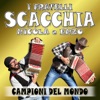 I fratelli SCACCHIA, Vol.6