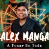 A Pesar de Todo - Single