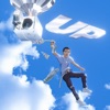 Up - Single