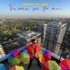 Vreau Sa Te Am - Single