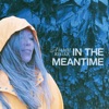 In the Meantime - EP