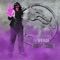 ANIMALITY (feat. Peace K!NG & Galickz) - Sivade lyrics