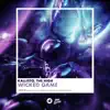 Wicked Game - Single album lyrics, reviews, download