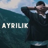 Ayrılık - Single, 2023