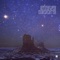 30,000 Feet Deep - Steve Moore lyrics