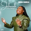 Jehovah You Reign - Single