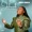 Rhoda Isabella - Jehovah |You Reign|